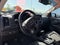 2020 GMC Canyon All Terrain