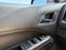 2020 GMC Canyon All Terrain