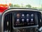 2020 GMC Canyon All Terrain
