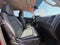 2020 GMC Canyon All Terrain