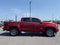 2020 GMC Canyon All Terrain