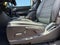 2020 GMC Canyon All Terrain