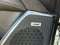 2019 Cadillac Escalade Platinum Edition