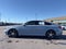 2022 Honda Accord Hybrid Touring