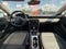 2022 Volkswagen Passat 2.0T SE