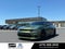 2021 Dodge Charger R/T Scat Pack