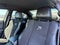 2021 Dodge Charger R/T Scat Pack