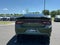 2021 Dodge Charger R/T Scat Pack