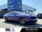 2019 Dodge Challenger SRT Hellcat Redeye red key!!