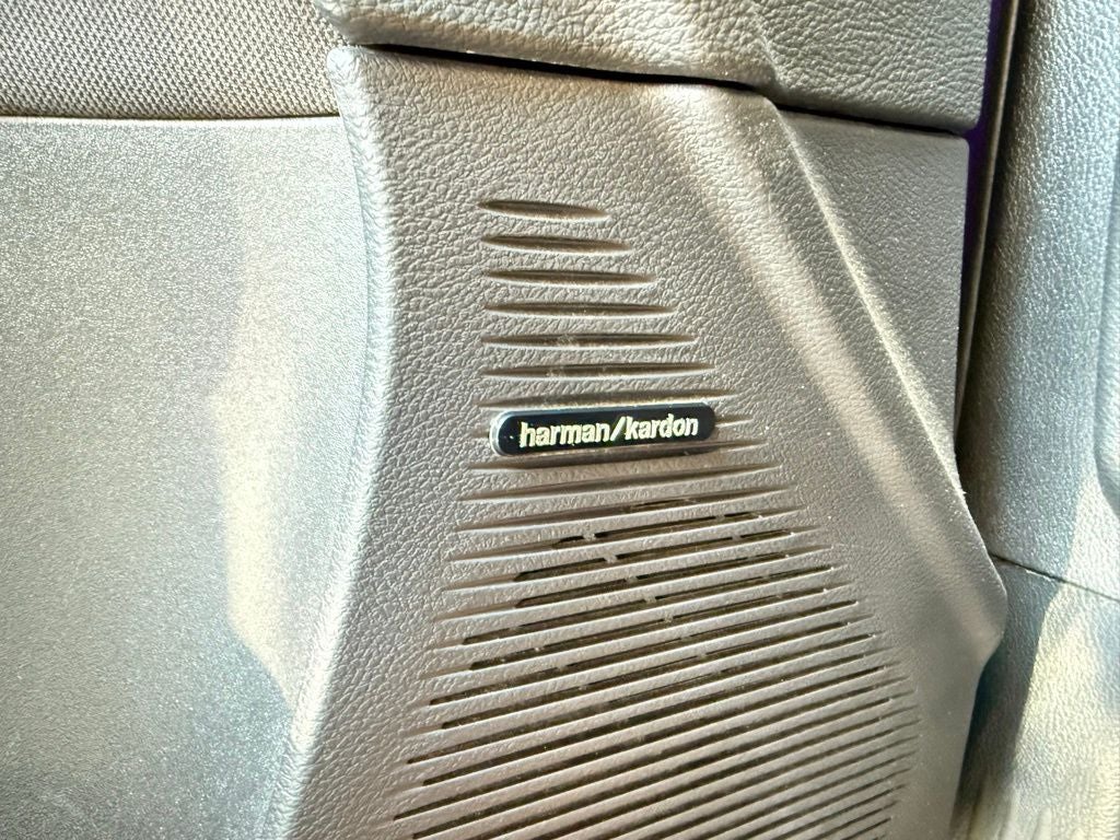 2019 Dodge Challenger SRT Hellcat Redeye red key!!