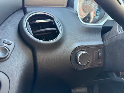 2010 Chevrolet Camaro SS 2SS