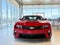 2012 Chevrolet Camaro ZL1