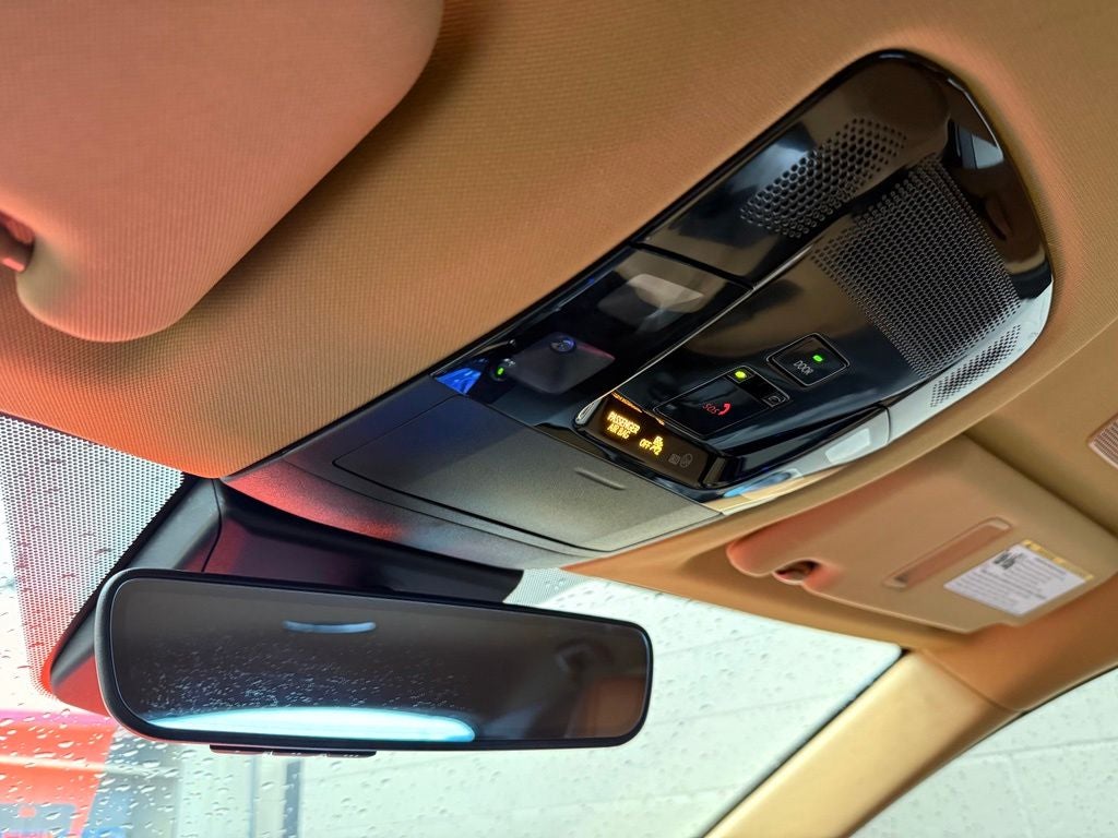 2024 Lexus NX 250 Base
