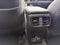 2024 Lexus NX 250 Premium