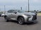 2024 Lexus NX 250 Premium