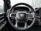 2024 RAM 2500 Big Horn OFF ROAD PACKAGE