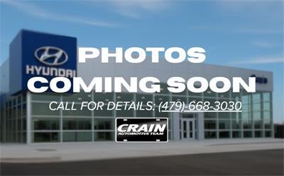 2017 RAM 2500 Laramie