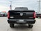 2023 RAM 2500 Longhorn LIMITED