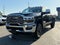 2026 RAM 2500 Limited Longhorn