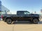 2026 RAM 2500 Limited Longhorn