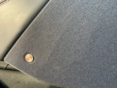 2022 Ford Mustang Mach-E GT