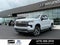 2022 Chevrolet Silverado 1500 LTZ Z71 PACK