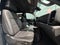 2022 Chevrolet Silverado 1500 LTZ Z71 PACK