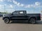 2022 Chevrolet Silverado 1500 ZR2 SUNROOF, OFF ROAD STEPS