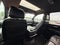2021 GMC Sierra 1500 AT4 BLACK WIDOW
