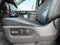 2022 GMC Sierra 1500 Limited SLT 6.2l,premium plus package