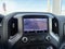 2022 GMC Sierra 1500 Limited SLT 6.2l,premium plus package