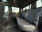 2022 GMC Sierra 1500 Limited SLT 6.2l,premium plus package