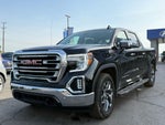 2022 GMC Sierra 1500 Limited SLT 6.2l,premium plus package