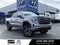 2025 GMC Sierra 1500 AT4 TECH,PREMIUM PACK,6.2L
