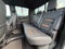 2025 GMC Sierra 1500 AT4 TECH,PREMIUM PACK,6.2L