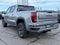 2025 GMC Sierra 1500 AT4 TECH,PREMIUM PACK,6.2L