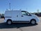2017 Nissan NV200 SV