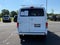2017 Nissan NV200 SV