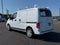 2017 Nissan NV200 SV