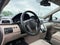 2014 Honda Odyssey EX-L Handicap Equipped