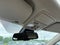 2014 Honda Odyssey EX-L Handicap Equipped