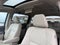 2014 Honda Odyssey EX-L Handicap Equipped