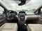 2014 Honda Odyssey EX-L Handicap Equipped