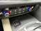 2019 Buick Enclave Essence Moonroof Package