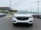 2019 Buick Enclave Essence Moonroof Package