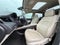 2019 Buick Enclave Essence Moonroof Package