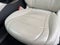 2019 Buick Enclave Essence Moonroof Package
