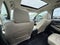 2019 Buick Enclave Essence Moonroof Package