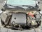2019 Buick Enclave Essence Moonroof Package