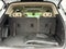 2019 Buick Enclave Essence Moonroof Package